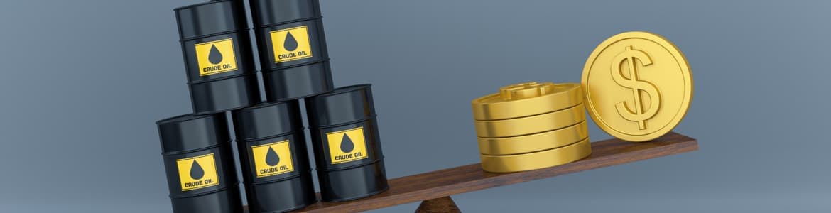 Crude_oil_USD