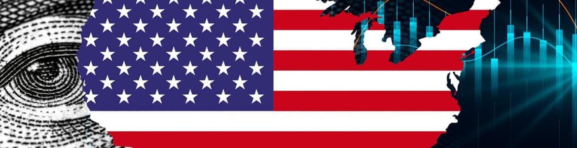 US_flag_map_eye